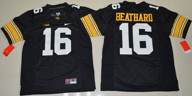 2017 NCAA jerseys-122